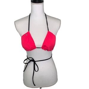 Fabletics Bikini Top